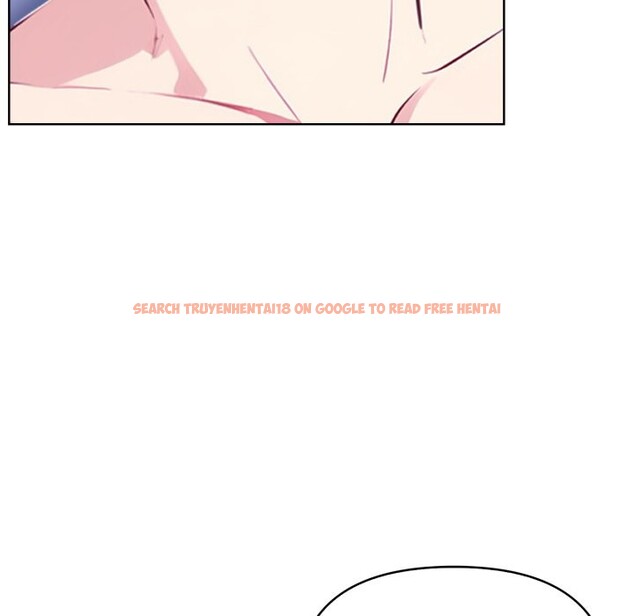 查看漫画親切的熟女鄰居 - 第9話 - sayhentaiz.net中的4330524图片