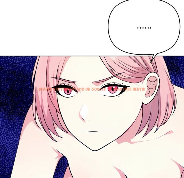 查看漫画親切的熟女鄰居 - 第9話 - sayhentaiz.net中的4330539图片