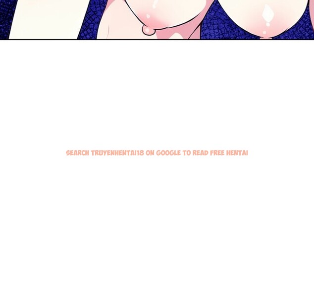 查看漫画親切的熟女鄰居 - 第9話 - sayhentaiz.net中的4330540图片