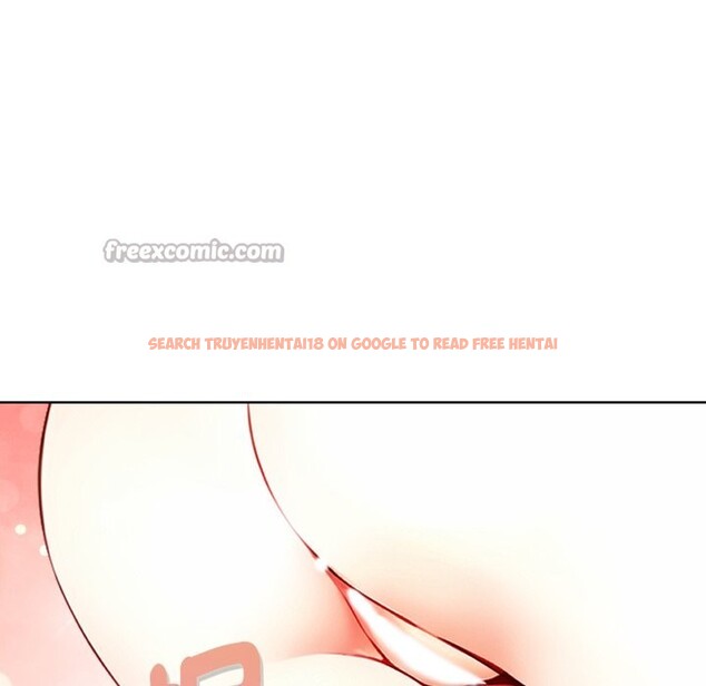 查看漫画親切的熟女鄰居 - 第9話 - sayhentaiz.net中的4330546图片