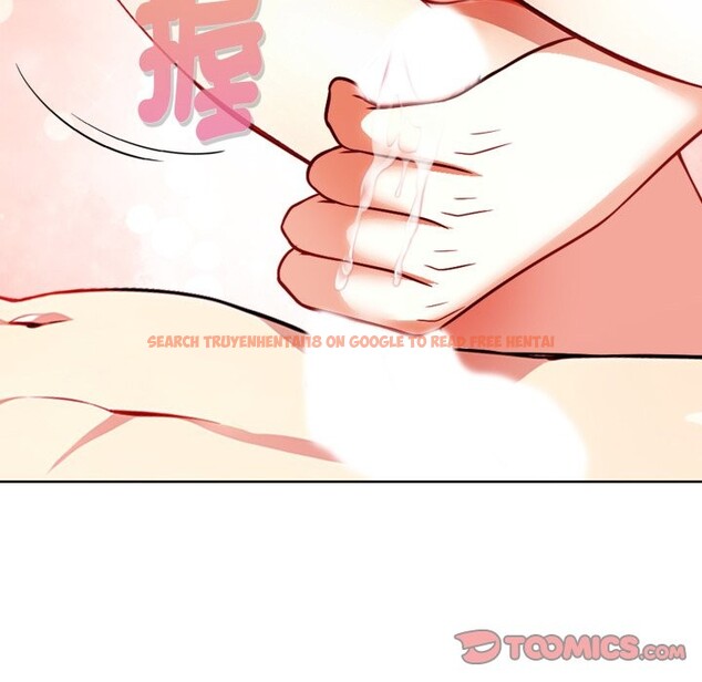 查看漫画親切的熟女鄰居 - 第9話 - sayhentaiz.net中的4330547图片