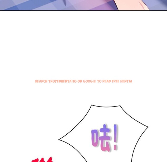 查看漫画親切的熟女鄰居 - 第9話 - sayhentaiz.net中的4330569图片