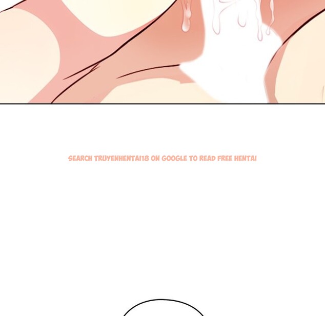 查看漫画親切的熟女鄰居 - 第9話 - sayhentaiz.net中的4330571图片