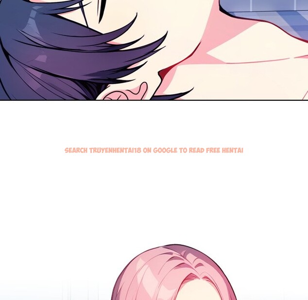 查看漫画親切的熟女鄰居 - 第9話 - sayhentaiz.net中的4330575图片