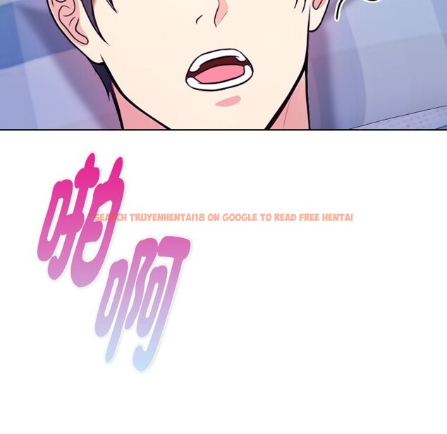 查看漫画親切的熟女鄰居 - 第9話 - sayhentaiz.net中的4330582图片