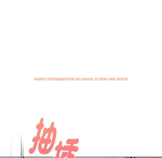 查看漫画親切的熟女鄰居 - 第9話 - sayhentaiz.net中的4330583图片