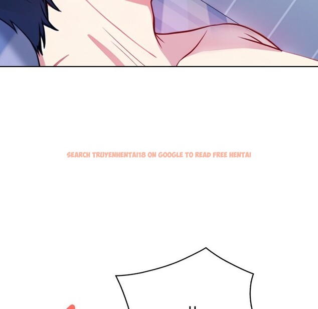 查看漫画親切的熟女鄰居 - 第9話 - sayhentaiz.net中的4330587图片