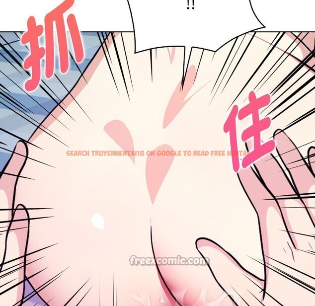 查看漫画親切的熟女鄰居 - 第9話 - sayhentaiz.net中的4330588图片