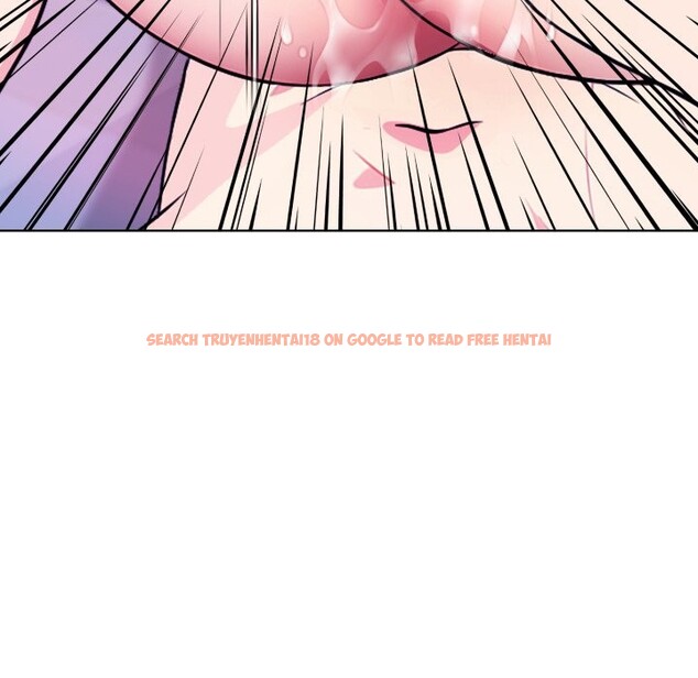 查看漫画親切的熟女鄰居 - 第9話 - sayhentaiz.net中的4330589图片