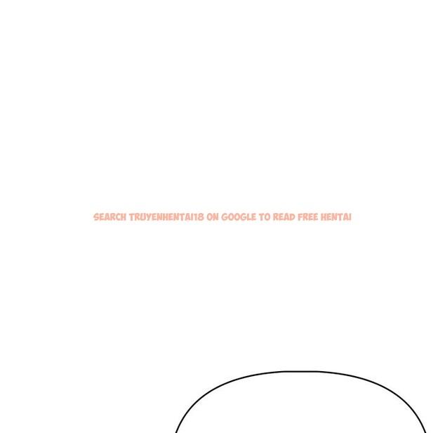 查看漫画親切的熟女鄰居 - 第9話 - sayhentaiz.net中的4330600图片