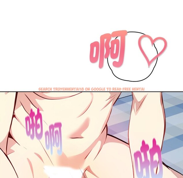 查看漫画親切的熟女鄰居 - 第9話 - sayhentaiz.net中的4330603图片