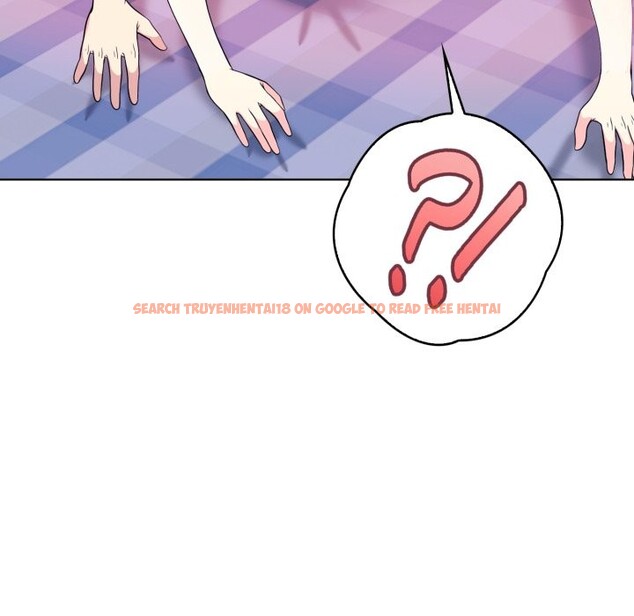 查看漫画親切的熟女鄰居 - 第9話 - sayhentaiz.net中的4330609图片