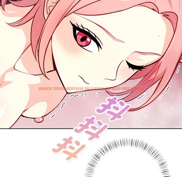 查看漫画親切的熟女鄰居 - 第9話 - sayhentaiz.net中的4330614图片