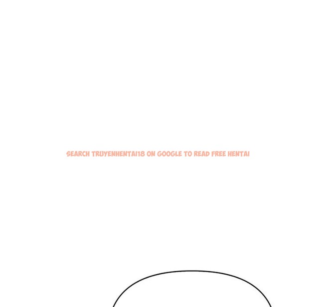 查看漫画親切的熟女鄰居 - 第9話 - sayhentaiz.net中的4330618图片