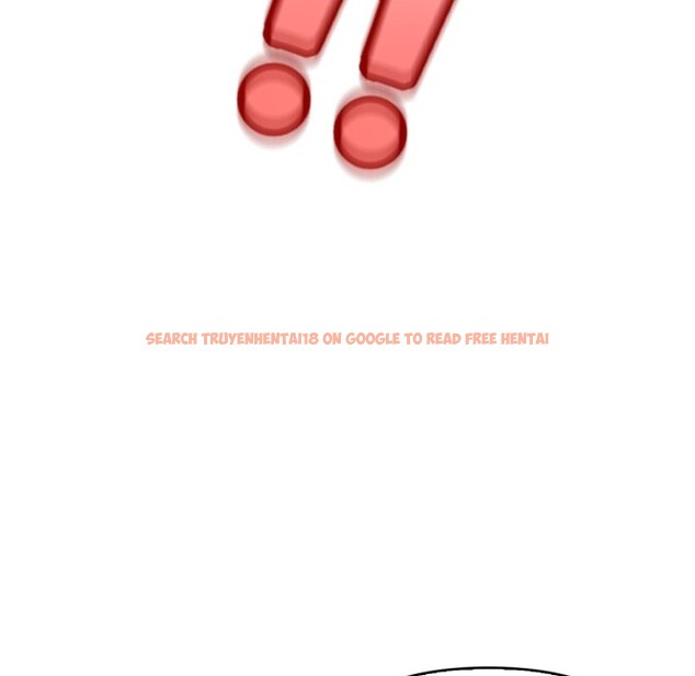 查看漫画親切的熟女鄰居 - 第9話 - sayhentaiz.net中的4330621图片