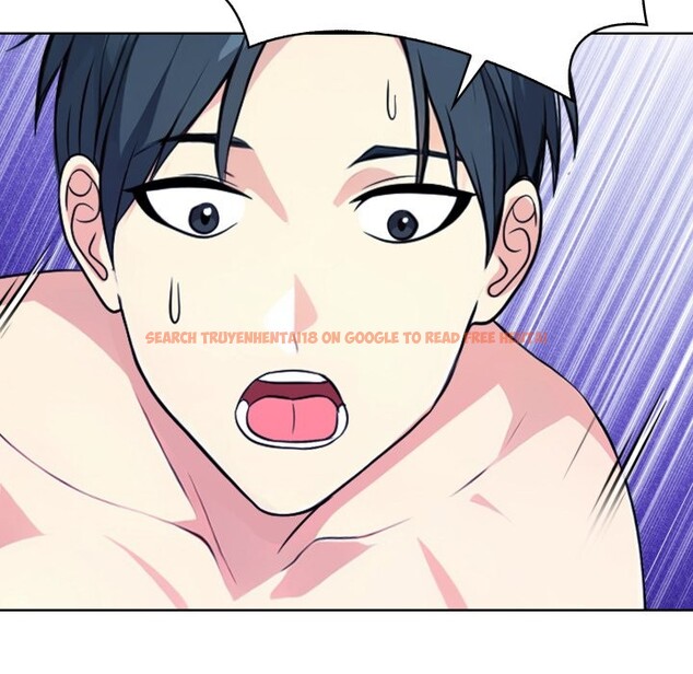 查看漫画親切的熟女鄰居 - 第9話 - sayhentaiz.net中的4330625图片