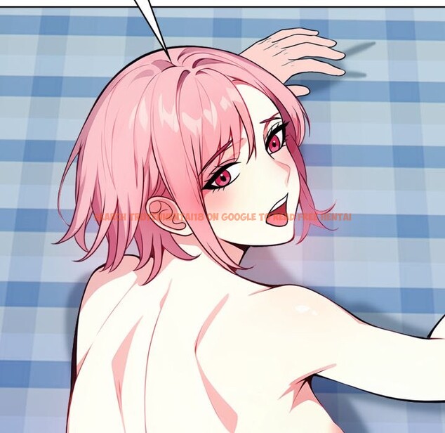 查看漫画親切的熟女鄰居 - 第9話 - sayhentaiz.net中的4330627图片