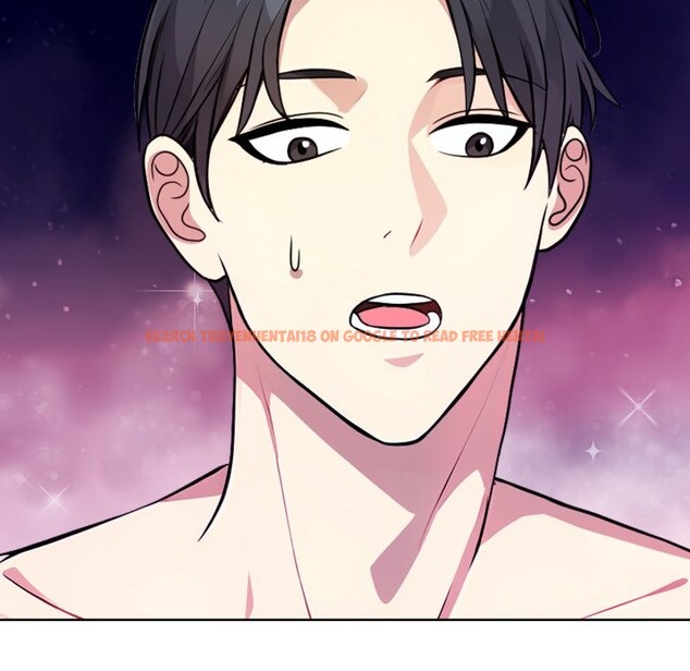 查看漫画親切的熟女鄰居 - 第9話 - sayhentaiz.net中的4330631图片