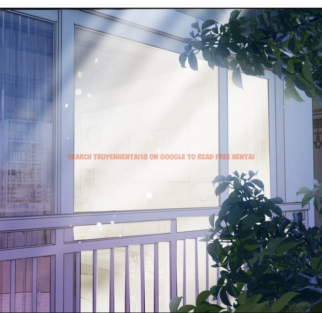 查看漫画親切的熟女鄰居 - 第9話 - sayhentaiz.net中的4330638图片