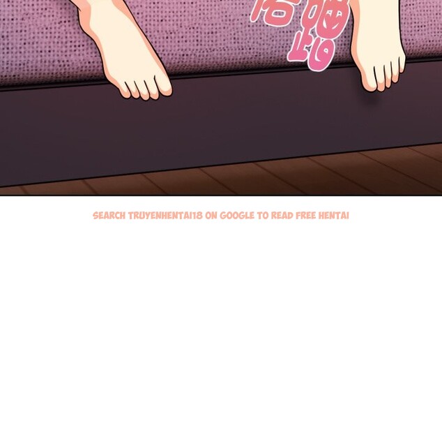 查看漫画親切的熟女鄰居 - 第9話 - sayhentaiz.net中的4330647图片