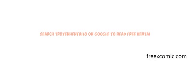 查看漫画親子餐廳的媽媽們 - 第100話-今天要徹夜品嚐孝真 - www.tymanga.com中的1366155图片