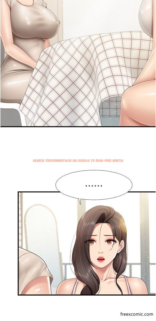 查看漫画親子餐廳的媽媽們 - 第103話-意外到來的通知書 - www.tymanga.com中的1415571图片