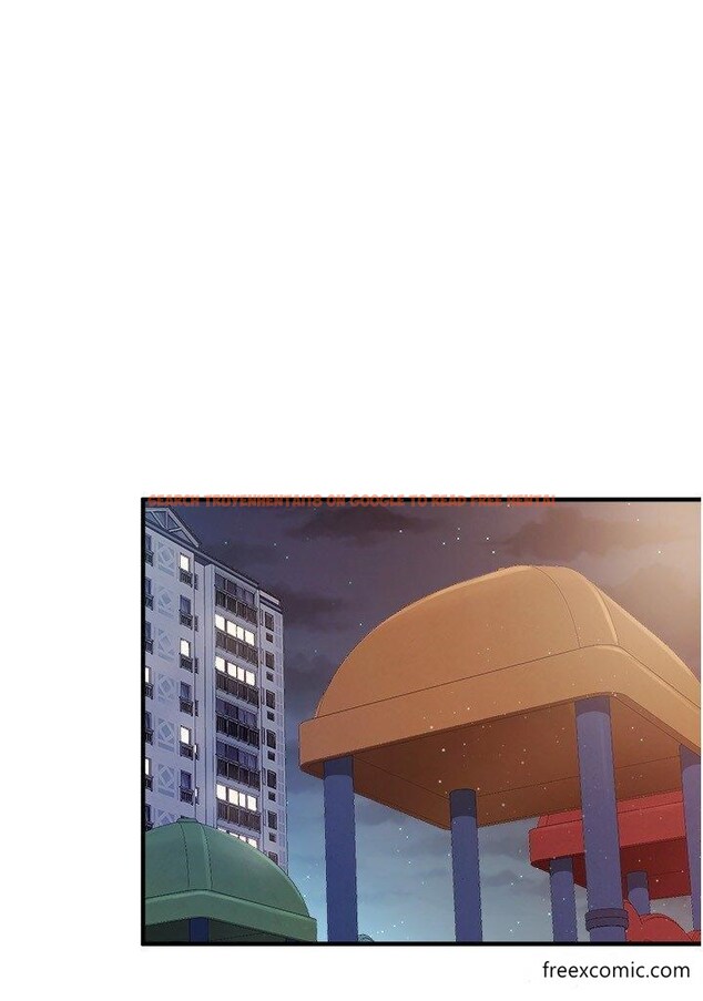 查看漫画親子餐廳的媽媽們 - 第103話-意外到來的通知書 - www.tymanga.com中的1415579图片