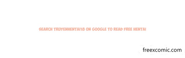 查看漫画親子餐廳的媽媽們 - 第104話-確認彼此的心意 - www.tymanga.com中的1421795图片 查看漫画親子餐廳的媽媽們 - 第104話-確認彼此的心意 - www.tymanga.com中的1421795图片