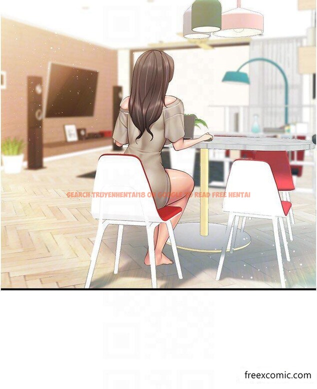 查看漫画親子餐廳的媽媽們 - 第104話-確認彼此的心意 - www.tymanga.com中的1421799图片 查看漫画親子餐廳的媽媽們 - 第104話-確認彼此的心意 - www.tymanga.com中的1421799图片