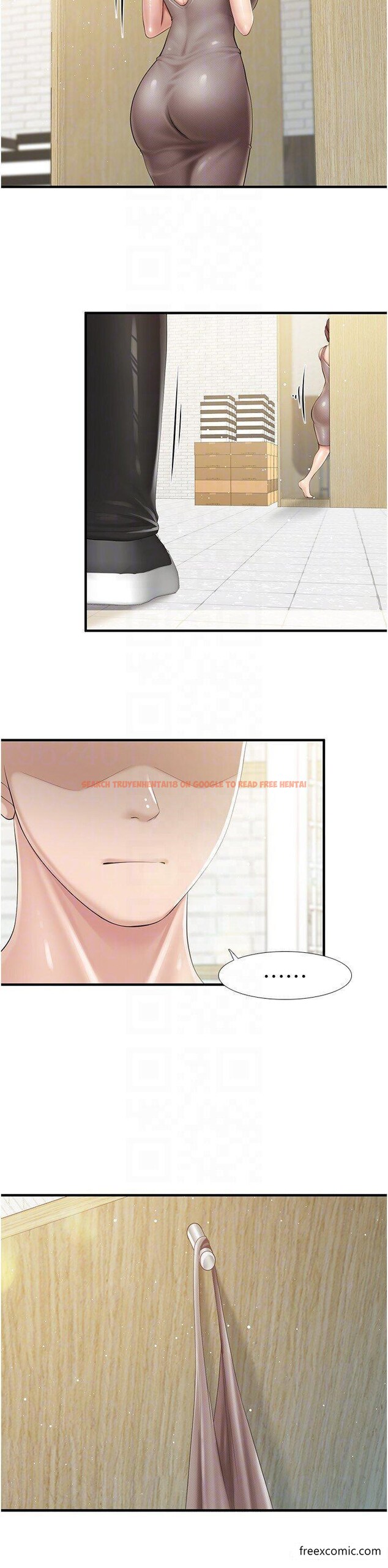 查看漫画親子餐廳的媽媽們 - 第104話-確認彼此的心意 - www.tymanga.com中的1421807图片 查看漫画親子餐廳的媽媽們 - 第104話-確認彼此的心意 - www.tymanga.com中的1421807图片