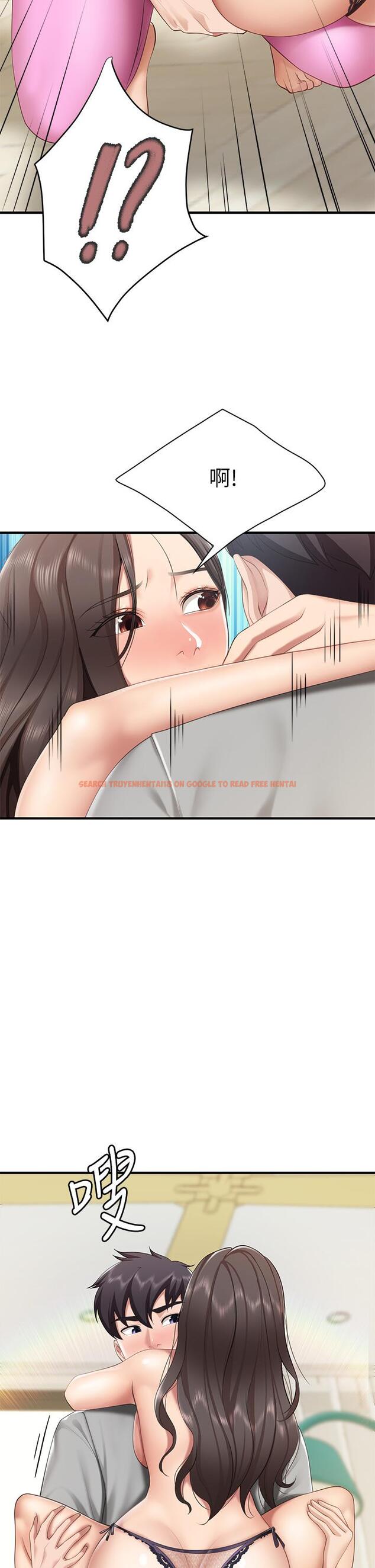 查看漫画親子餐廳的媽媽們 - 第14話-硬硬的棒棒一直頂著我 - www.tymanga.com中的862310图片