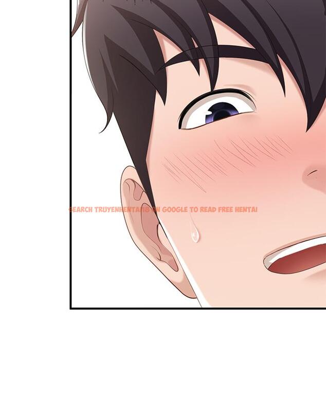 查看漫画親子餐廳的媽媽們 - 第14話-硬硬的棒棒一直頂著我 - www.tymanga.com中的862320图片