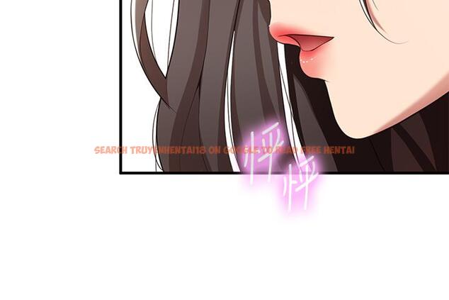 查看漫画親子餐廳的媽媽們 - 第15話-對性愛感到生疏的人妻 - www.tymanga.com中的865482图片