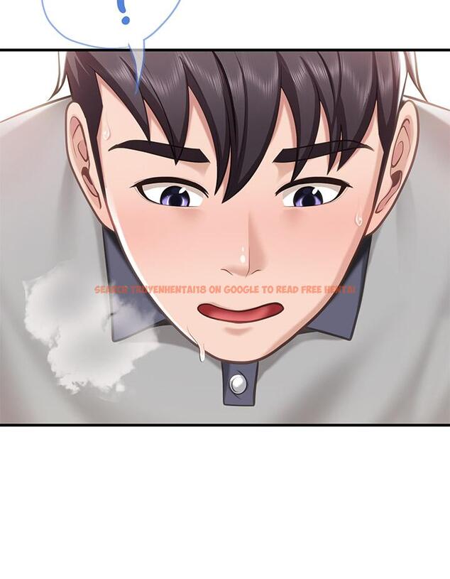 查看漫画親子餐廳的媽媽們 - 第17話-帶勁香甜的美鮑 - www.tymanga.com中的872570图片