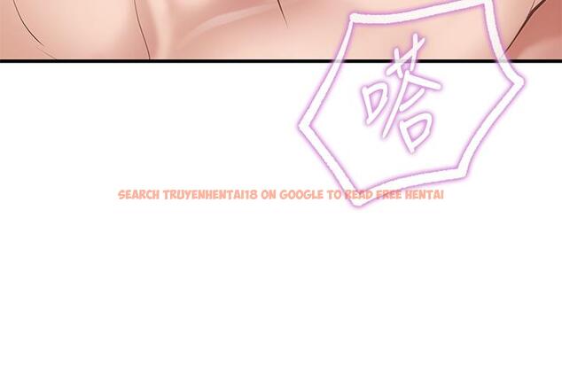查看漫画親子餐廳的媽媽們 - 第17話-帶勁香甜的美鮑 - www.tymanga.com中的872586图片