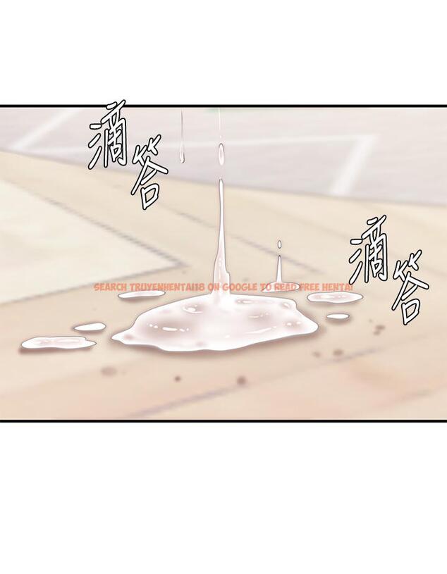 查看漫画親子餐廳的媽媽們 - 第19話-哪來這麼勾人的地方媽媽 - www.tymanga.com中的878352图片