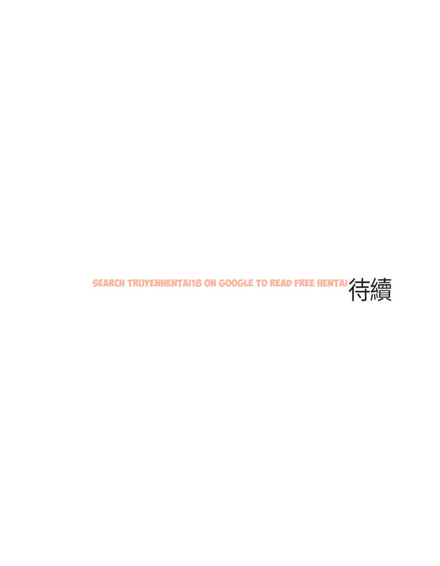 查看漫画親子餐廳的媽媽們 - 第21話-是你害我硬的，幫我吹 - www.tymanga.com中的885500图片