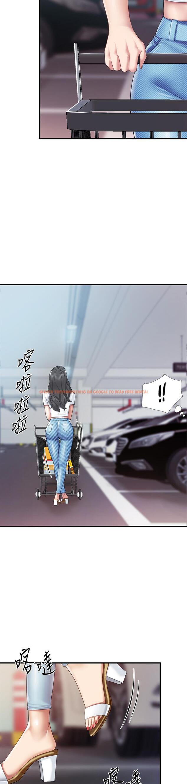 查看漫画親子餐廳的媽媽們 - 第22話-馴服勾人的阿姨 - www.tymanga.com中的888080图片