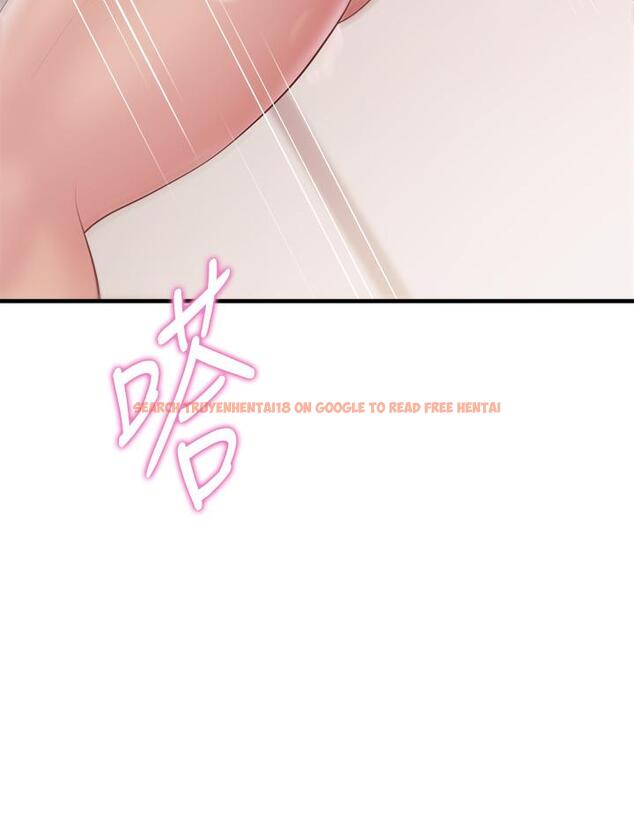查看漫画親子餐廳的媽媽們 - 第23話-撕開絲襪後的情色氣味 - www.tymanga.com中的891032图片