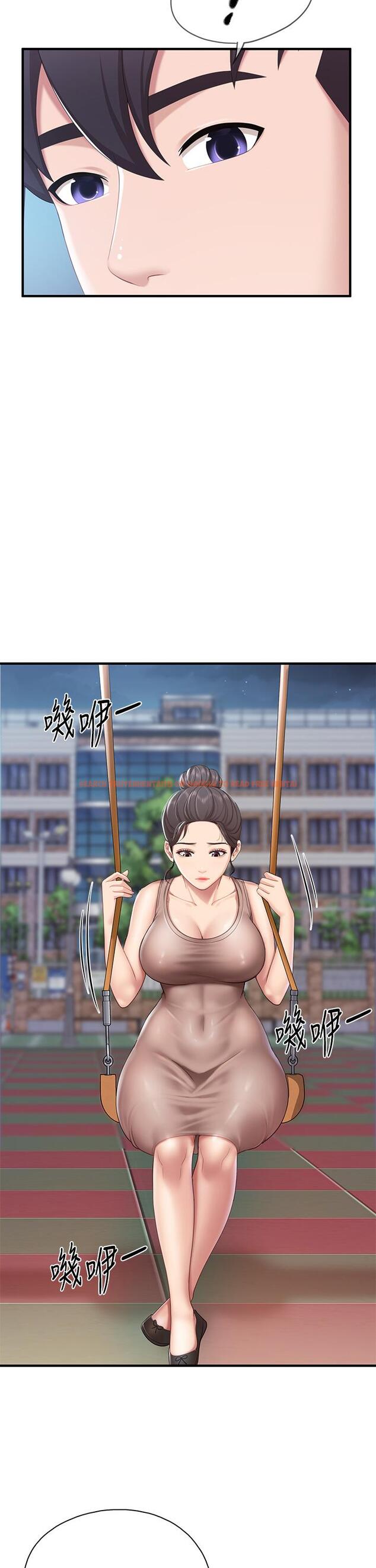 查看漫画親子餐廳的媽媽們 - 第25話-氾濫成災的語唯媽媽 - www.tymanga.com中的896029图片