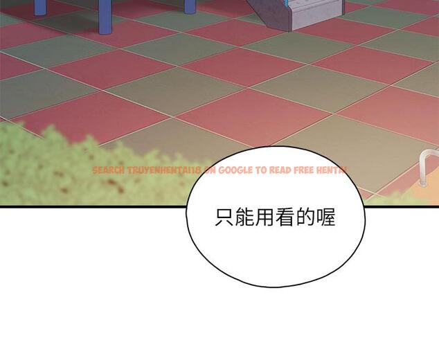 查看漫画親子餐廳的媽媽們 - 第26話-用老二治療發情的人妻 - www.tymanga.com中的898770图片