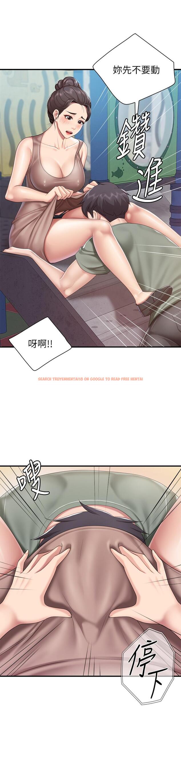查看漫画親子餐廳的媽媽們 - 第26話-用老二治療發情的人妻 - www.tymanga.com中的898777图片