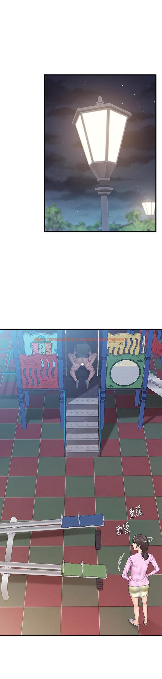 查看漫画親子餐廳的媽媽們 - 第28話-跟我姐打炮爽嗎 - tymanga.com中的904013图片
