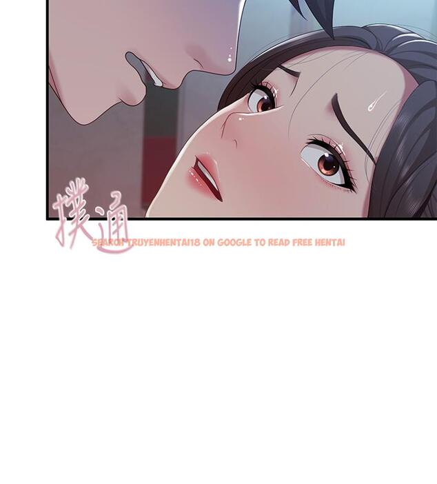 查看漫画親子餐廳的媽媽們 - 第28話-跟我姐打炮爽嗎 - tymanga.com中的904015图片