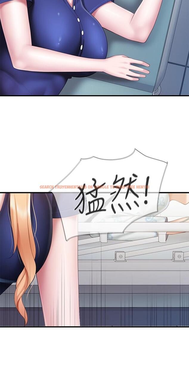 查看漫画親子餐廳的媽媽們 - 第31話-人妻被中出的淫蕩表情 - tymanga.com中的913089图片