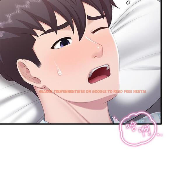 查看漫画親子餐廳的媽媽們 - 第32話-體驗好友純熟的手技 - tymanga.com中的916173图片