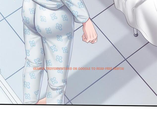 查看漫画親子餐廳的媽媽們 - 第32話-體驗好友純熟的手技 - tymanga.com中的916185图片