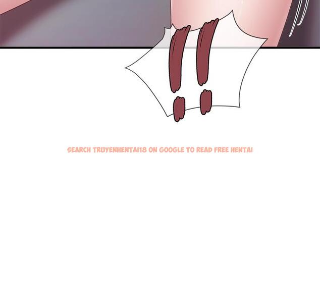 查看漫画親子餐廳的媽媽們 - 第33話-主動張開雙腿的晨熙 - tymanga.com中的919926图片