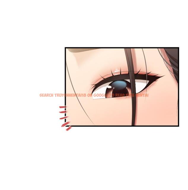查看漫画親子餐廳的媽媽們 - 第41話-中空的火辣內褲 - tymanga.com中的987223图片
