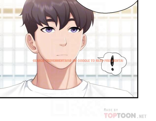 查看漫画親子餐廳的媽媽們 - 第41話-中空的火辣內褲 - tymanga.com中的987226图片